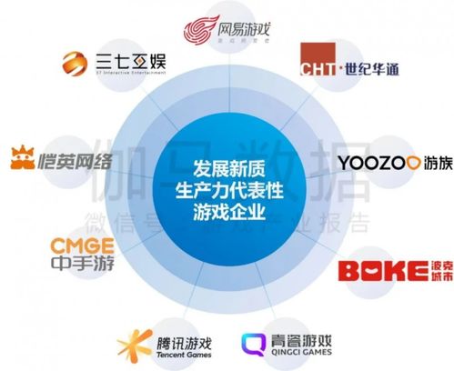 金鋒 以科技驅動新質生產力，譜寫盛和創(chuàng)新篇章