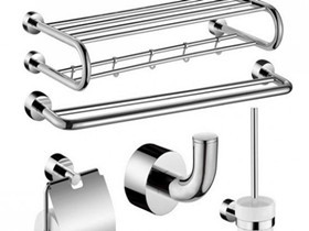 五金掛件 現(xiàn)代生活與工業(yè)中的不可或缺之物